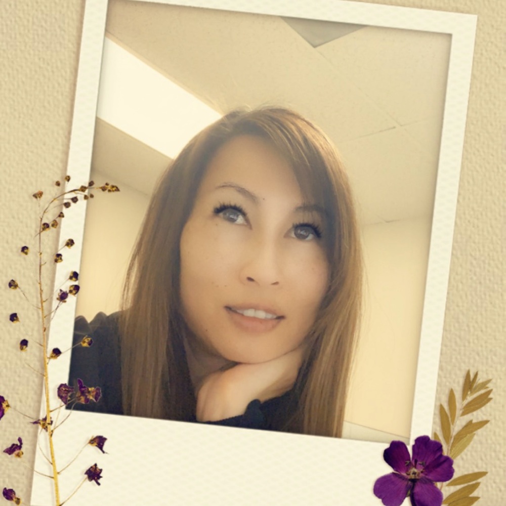 Meet your Posher, Phuong